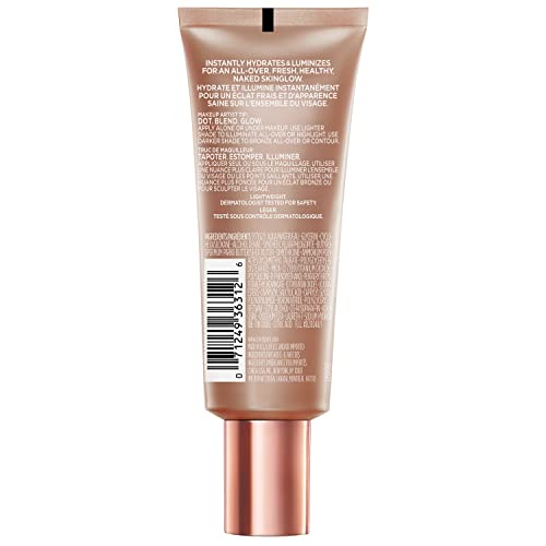 True Match Lumi Glotion Natural Glow Enhancer, 903 Medium