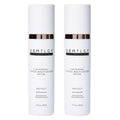DRMTLGY Universal Tinted Moisturizer SPF 46 – Hydrating Dewy Tinted Sunscreen for Face with Zinc Oxide & Octinoxate – Niacinamide & Hyaluronic Acid – Broad Spectrum Lightweight Daily SPF, 1.7 oz