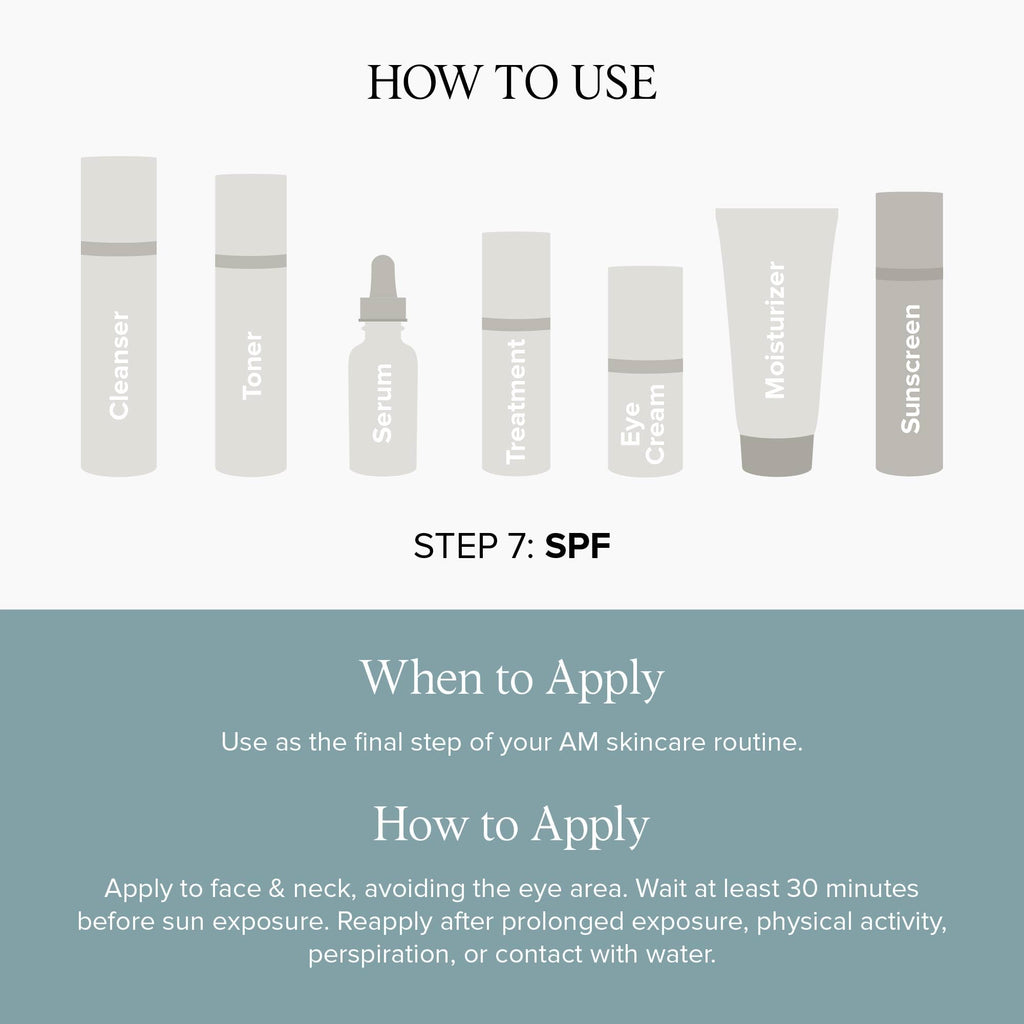 DRMTLGY Universal Tinted Moisturizer SPF 46 – Hydrating Dewy Tinted Sunscreen for Face with Zinc Oxide & Octinoxate – Niacinamide & Hyaluronic Acid – Broad Spectrum Lightweight Daily SPF, 1.7 oz