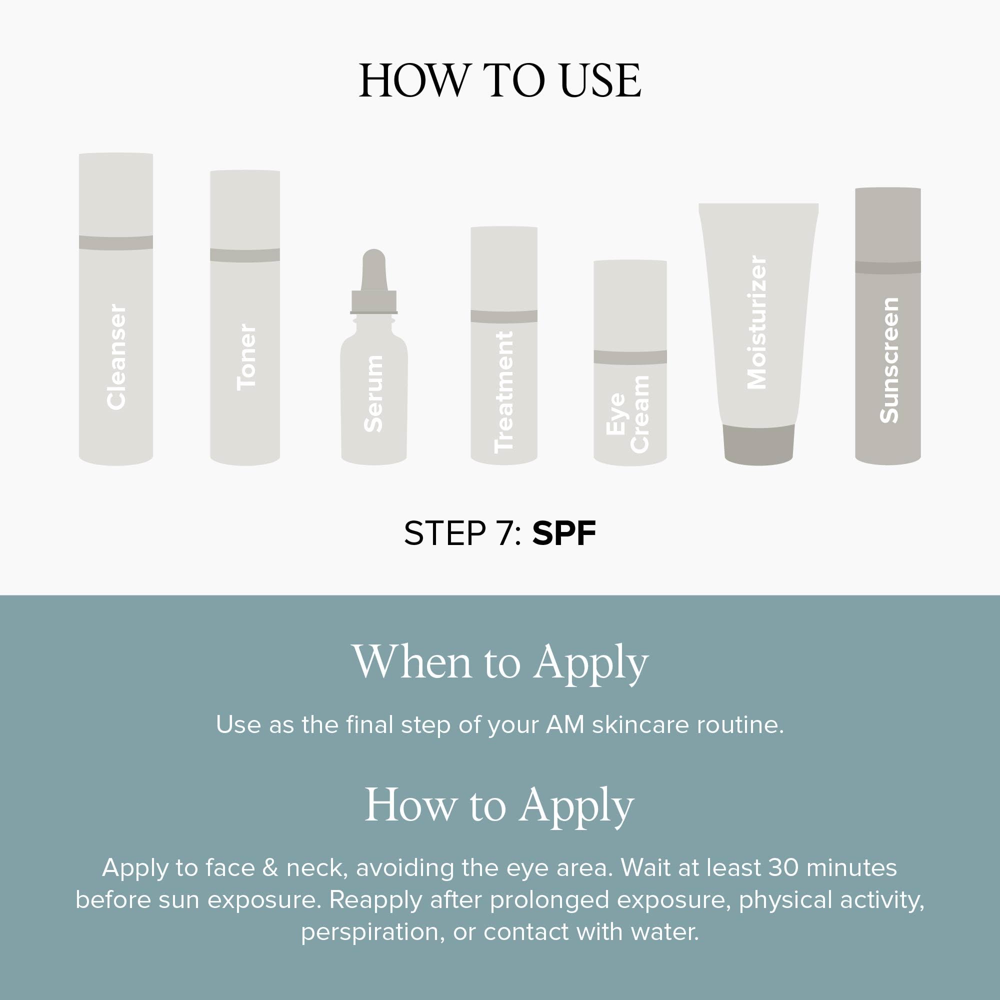 DRMTLGY Universal Tinted Moisturizer SPF 46 – Hydrating Dewy Tinted Sunscreen for Face with Zinc Oxide & Octinoxate – Niacinamide & Hyaluronic Acid – Broad Spectrum Lightweight Daily SPF, 1.7 oz