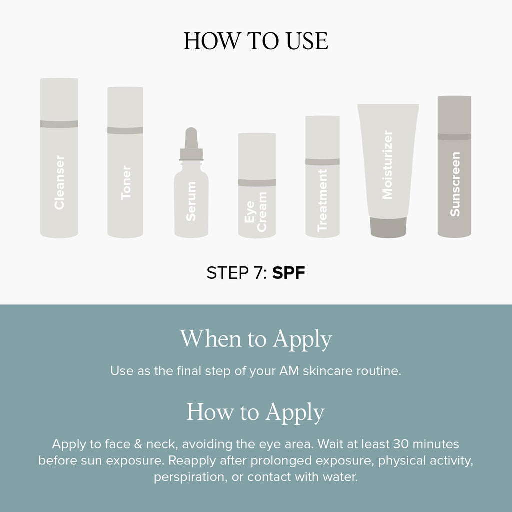 DRMTLGY Universal Tinted Moisturizer SPF 46 – Hydrating Dewy Tinted Sunscreen for Face with Zinc Oxide & Octinoxate – Niacinamide & Hyaluronic Acid – Broad Spectrum Lightweight Daily SPF, 1.7 oz