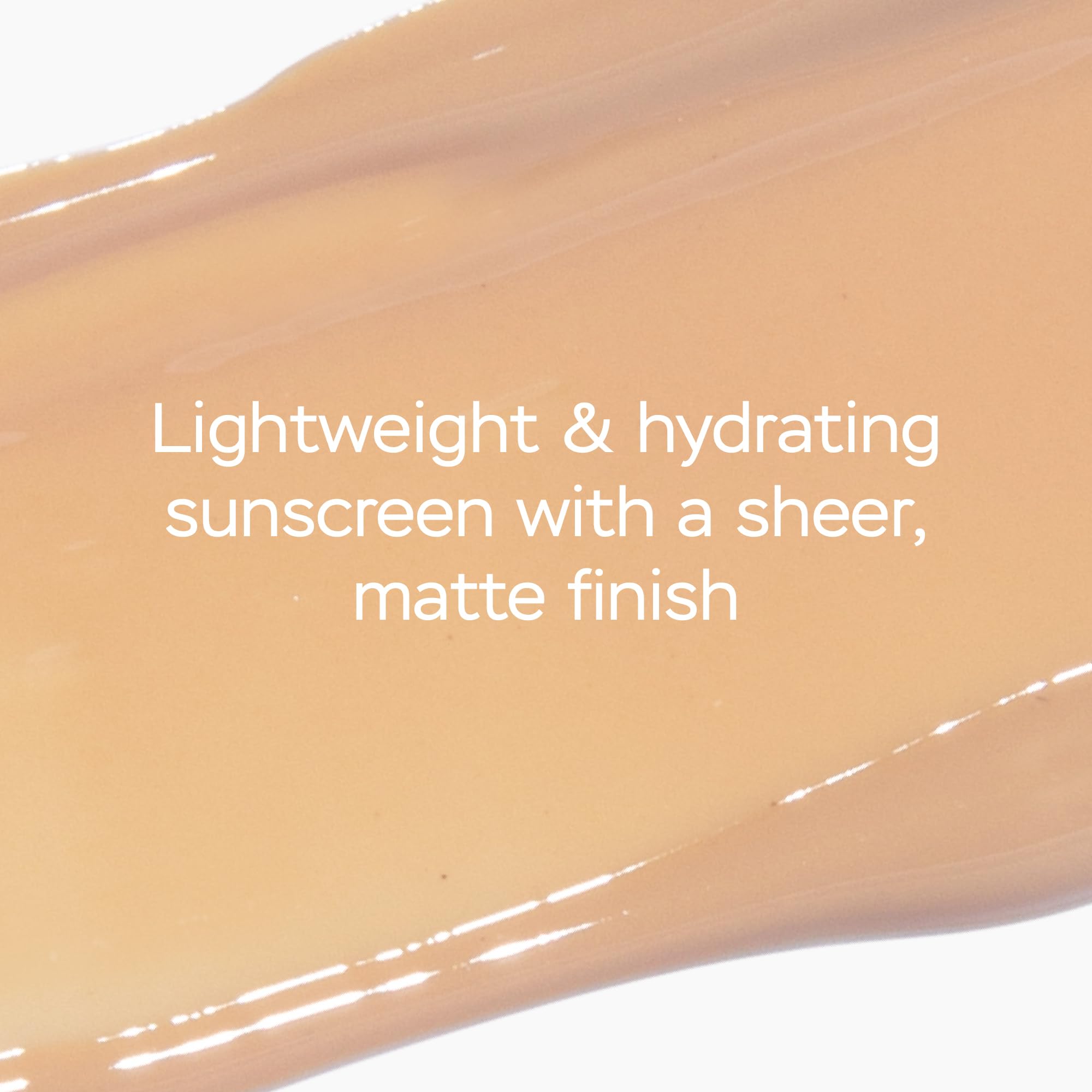 DRMTLGY Universal Tinted Moisturizer SPF 46 – Hydrating Dewy Tinted Sunscreen for Face with Zinc Oxide & Octinoxate – Niacinamide & Hyaluronic Acid – Broad Spectrum Lightweight Daily SPF, 1.7 oz