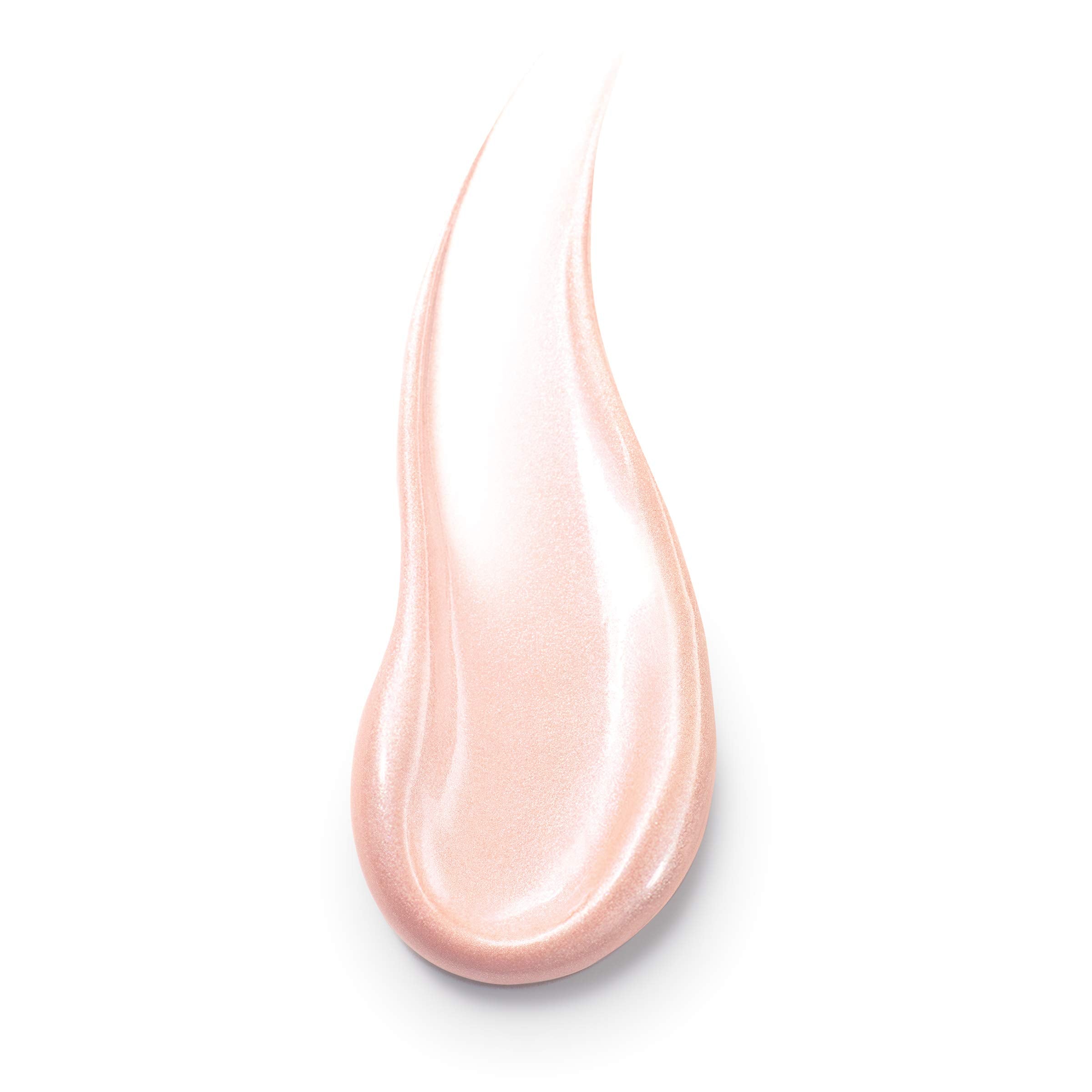 True Match Lumi Glotion Natural Glow Enhancer, 903 Medium
