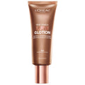 True Match Lumi Glotion Natural Glow Enhancer, 903 Medium