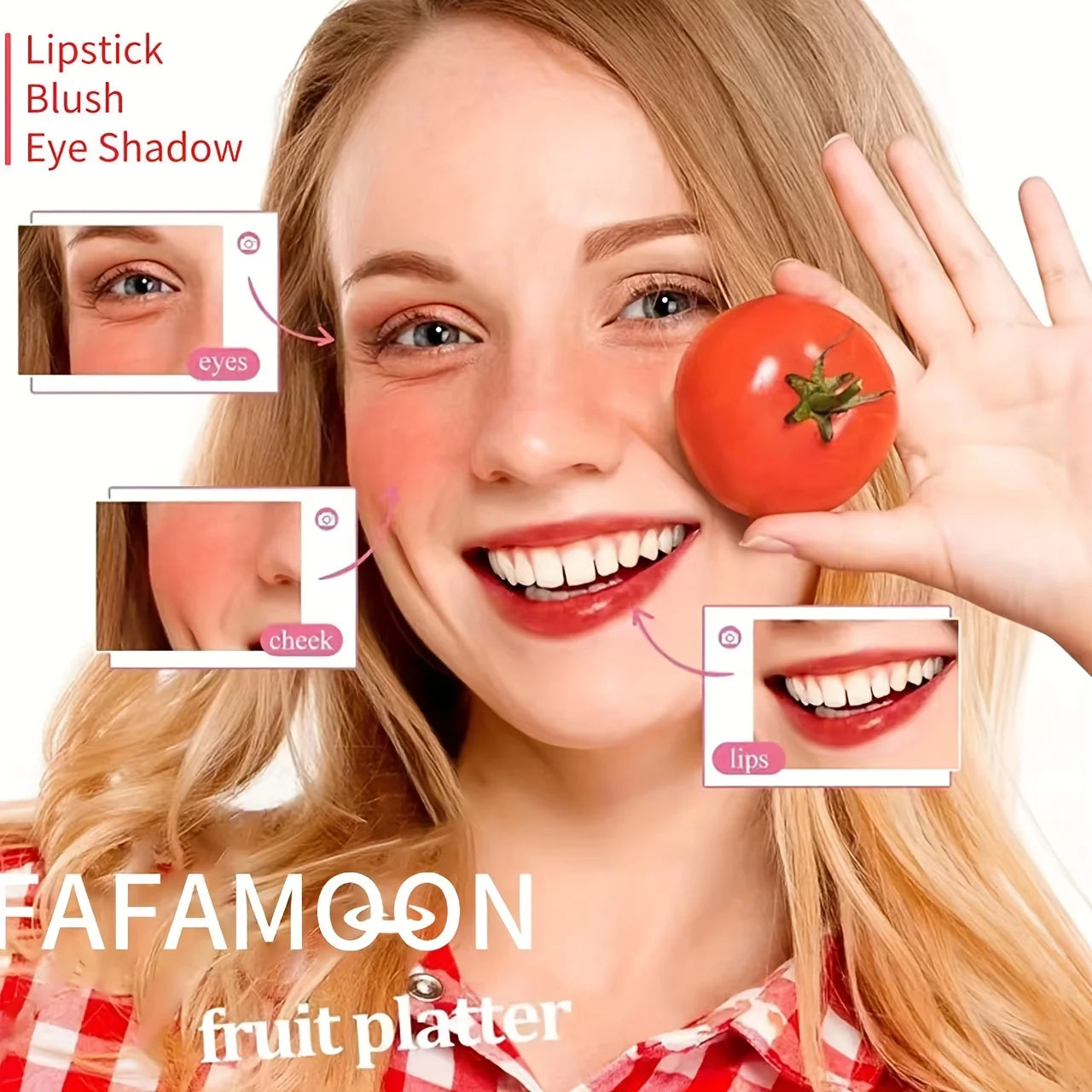 moisturizing waterproof lip tint