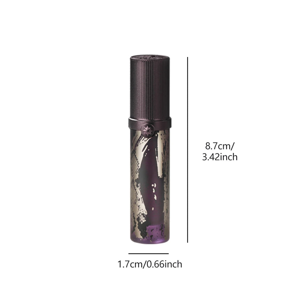 Girlcult love whisper matte lip stain